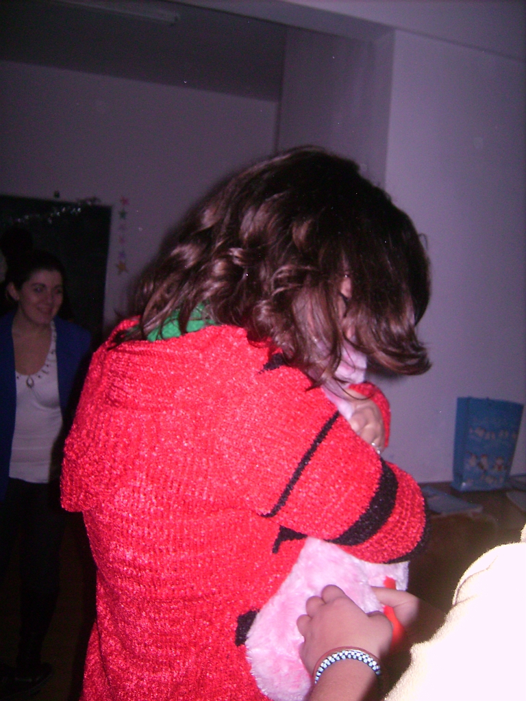 Craciun in Clasa (42).JPG